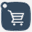 feriola.com