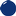 andre-kreitz.de