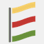 cedsfinance.org