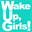 wakeupgirls.jp