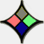 wildrender.com