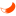 foxtailinvoicing.ca