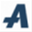 advansens.com