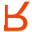 iroot.id