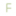 thinkfinn.com