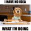 awesomemarketingblog.wordpress.com