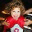 creatinglittlemonsters.wordpress.com