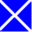 scotland-info.co.uk