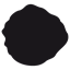 jamesnagarbaul.com
