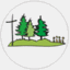 livingsprings.ca