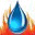 excelfire.com