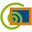 netcommunities.com