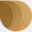 miningcapital.com