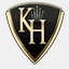 kenhibbert.com
