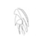 dynoprop.com