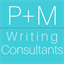 pryalmckinney.com