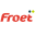 froet.es