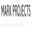 markprojects.co.uk