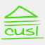 cusl.it