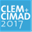 clem-cimad2017.unnoba.edu.ar