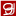 grin-design.ch