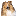collierough.ru