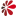 islean-consulting.fr