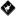shredheads.co.uk