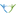 controlvita.com.br