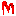 monsterviews.com