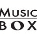 acousticmusicbox.com