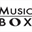 acousticmusicbox.com