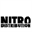 nitro.it