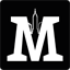 mikewaterhouse.com