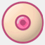 nsfw.io