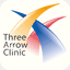 three-arrow.com