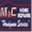 mchomerepairs.com