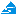 multisnowtech.fi