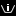 insant.ru
