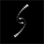 polygraphservice.us