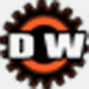 dieselworksntx.com