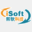 cisoft.cn