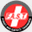 fast-rescue.com