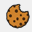 hungrycookie.net