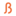 beatmaker.fr