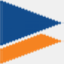 wyntronix.com