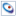 syncadence.com
