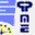 planningpme.de