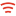 blog.synergyct.com