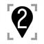 an2buscan2.com